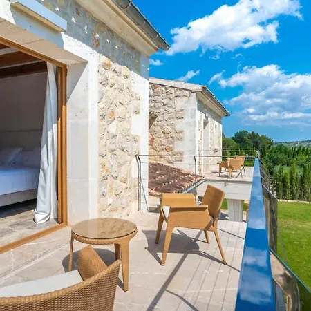 Luxurioeses Mit Whirlpool Im Freien Und Pool, Ideal Fuer Veranstaltungen Holiday home *
